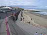 North gate prom withernsea thumbnail