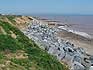 south end withernsea