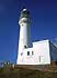 Flamborough Lighthouse thumbnail