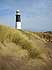 Spurn Lighthouse 3 thumbnail